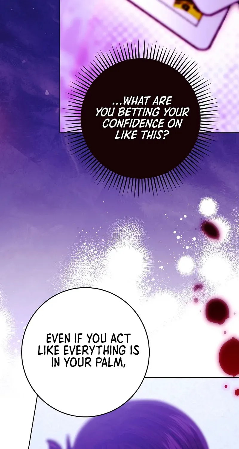 Shards of Broken Glass Slippers Chapter 19 page 47 - 