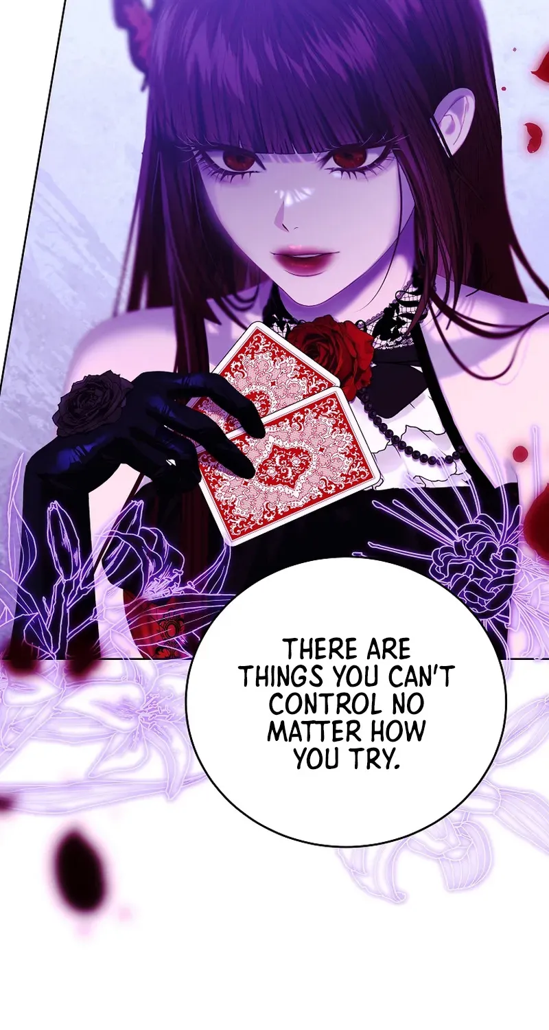 Shards of Broken Glass Slippers Chapter 19 page 48 - 