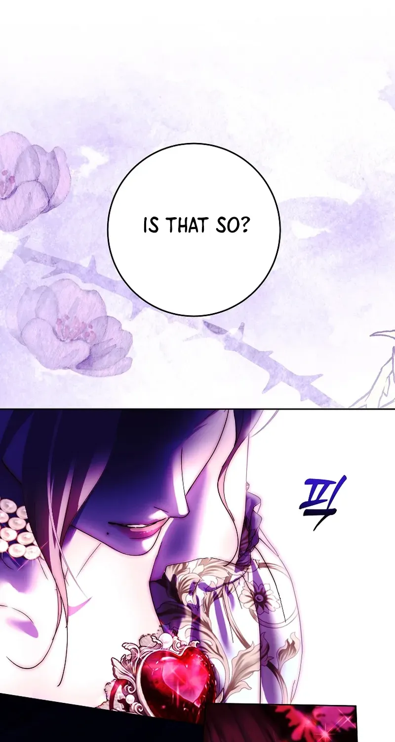 Shards of Broken Glass Slippers Chapter 19 page 49 - 