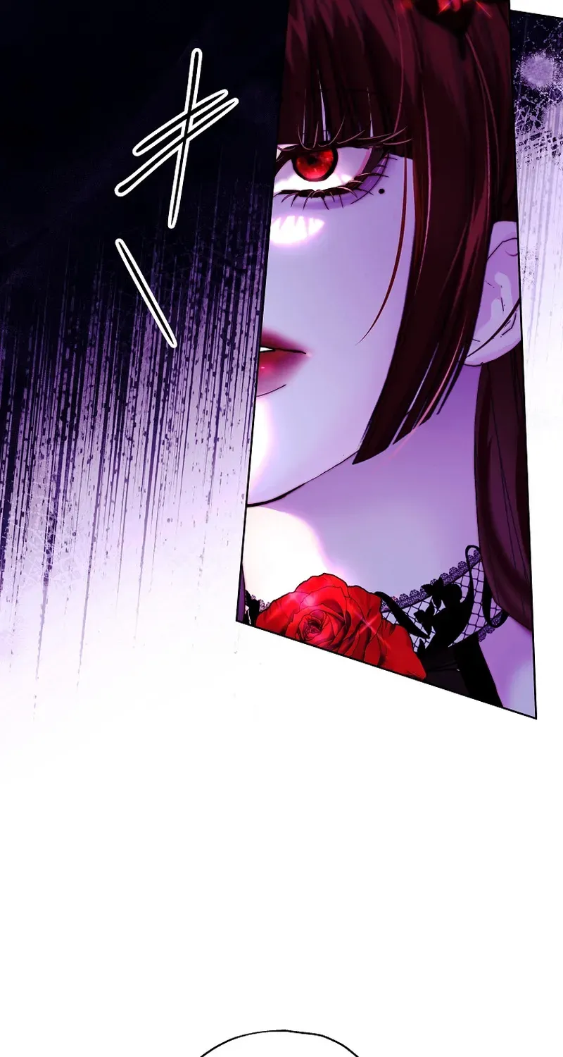 Shards of Broken Glass Slippers Chapter 19 page 50 - 