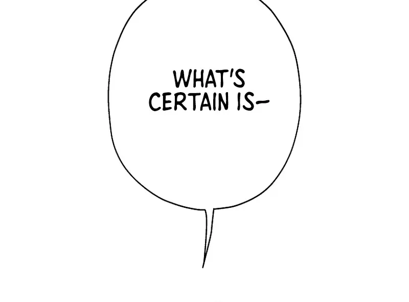 Shards of Broken Glass Slippers Chapter 19 page 51 - 