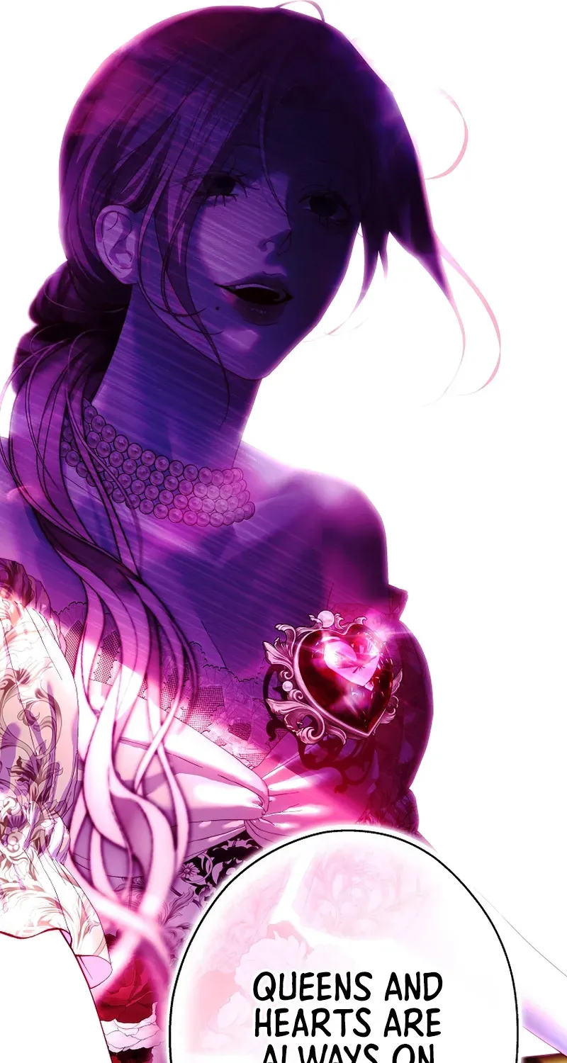 Shards of Broken Glass Slippers Chapter 19 page 52 - 