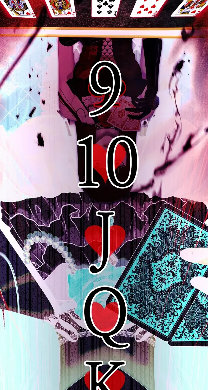 Shards of Broken Glass Slippers Chapter 19 page 55 - 