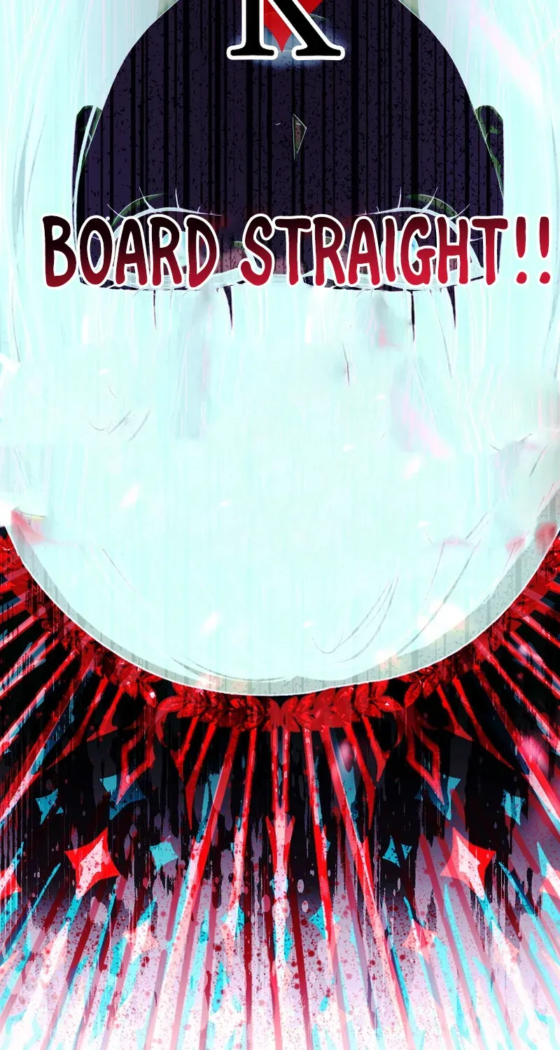 Shards of Broken Glass Slippers Chapter 19 page 56 - 