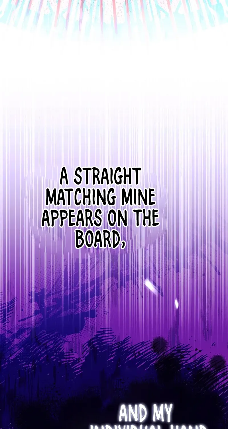 Shards of Broken Glass Slippers Chapter 19 page 57 - 