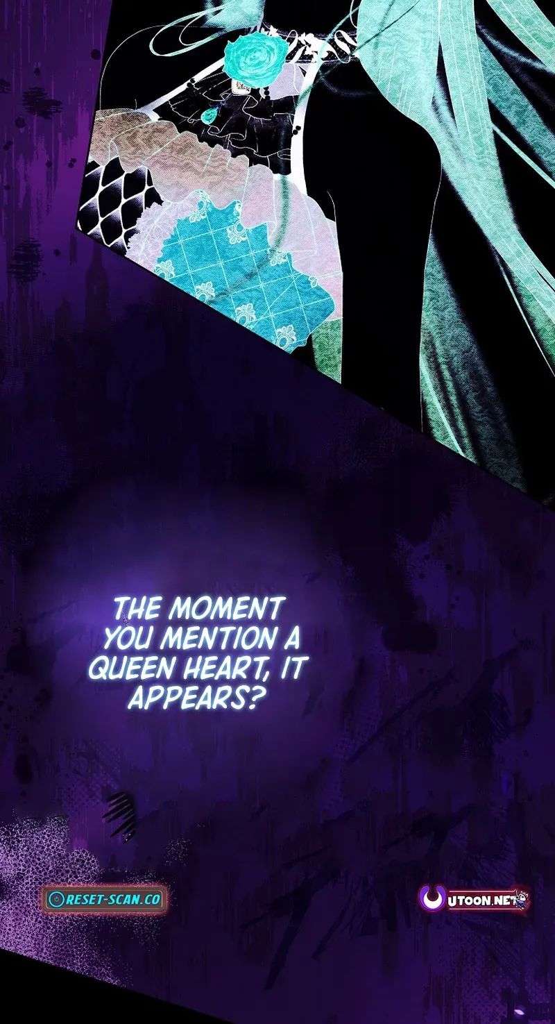 Shards of Broken Glass Slippers Chapter 19 page 59 - 