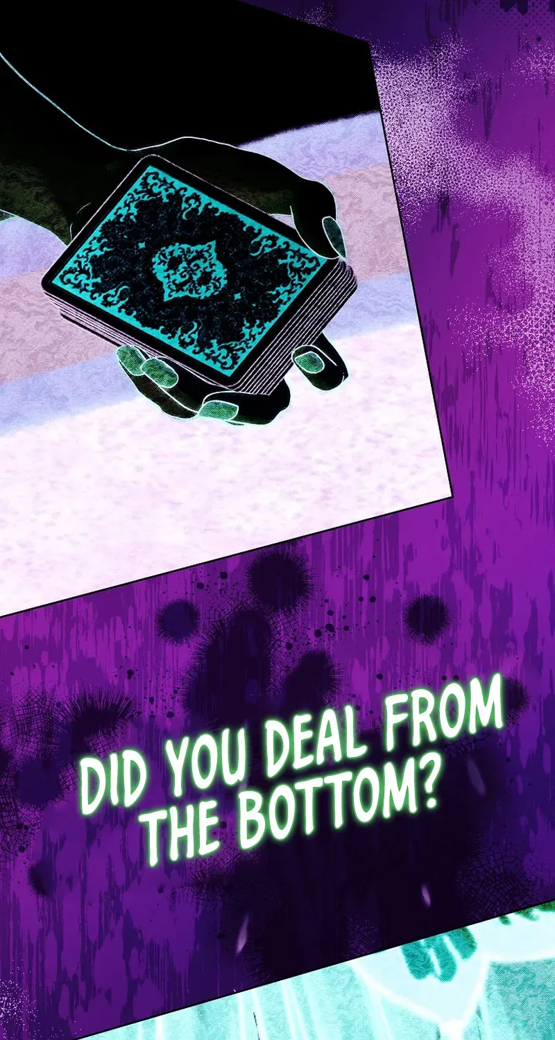 Shards of Broken Glass Slippers Chapter 19 page 60 - 
