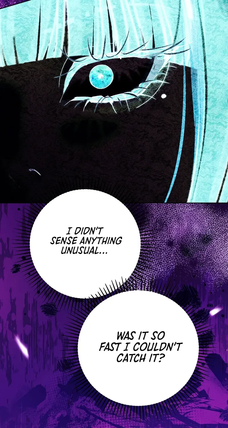 Shards of Broken Glass Slippers Chapter 19 page 61 - 