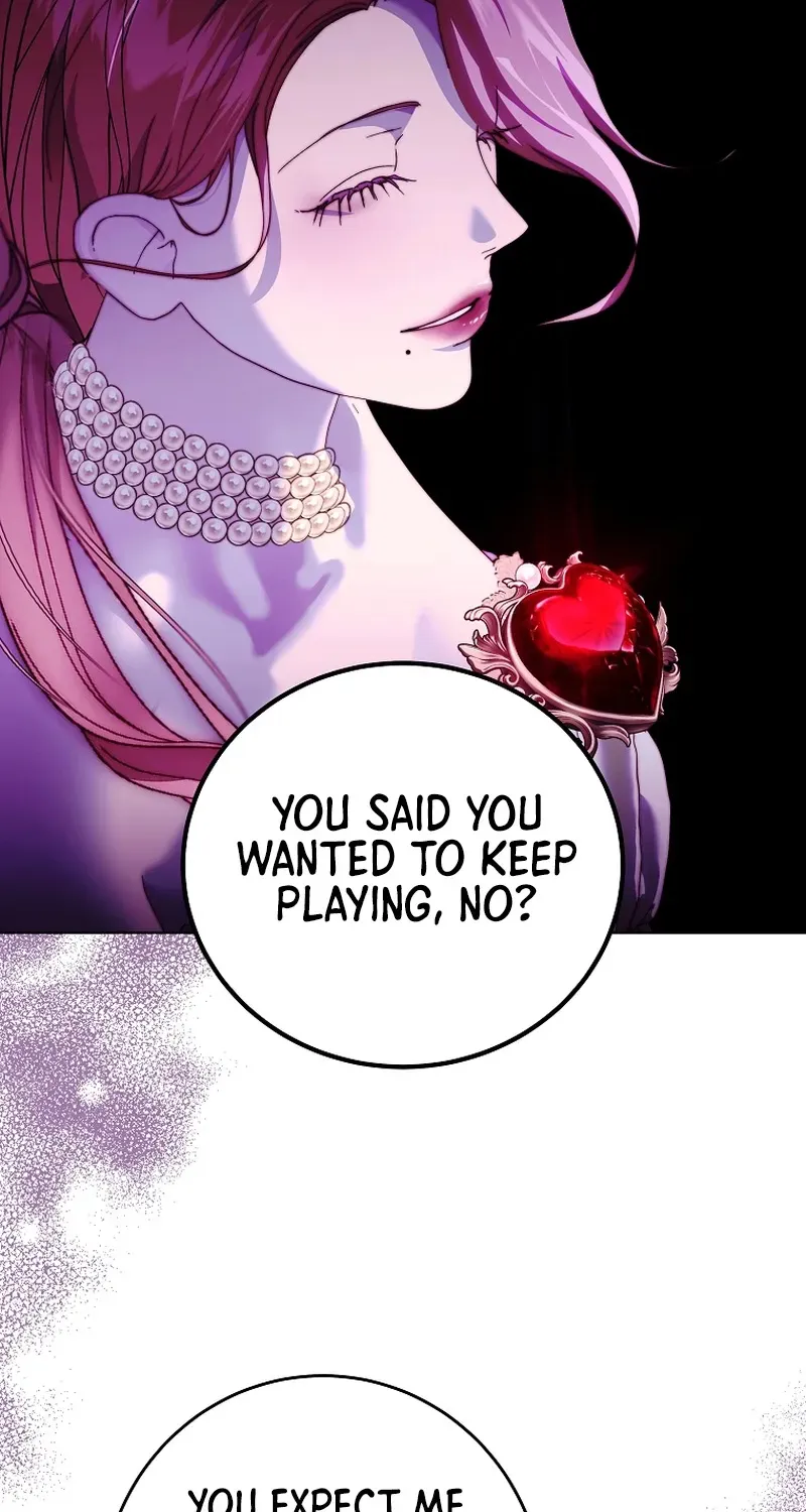 Shards of Broken Glass Slippers Chapter 19 page 65 - 