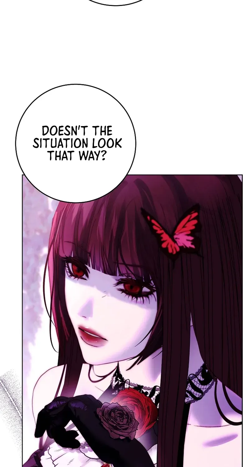 Shards of Broken Glass Slippers Chapter 19 page 67 - 