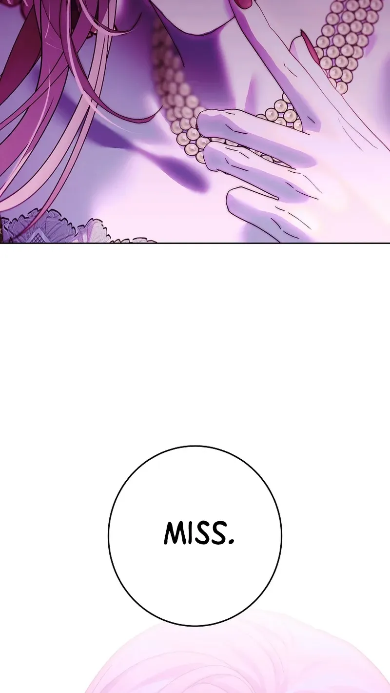 Shards of Broken Glass Slippers Chapter 19 page 69 - 