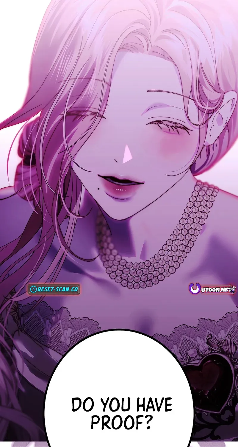 Shards of Broken Glass Slippers Chapter 19 page 70 - 