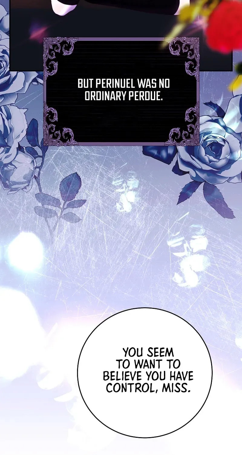 Shards of Broken Glass Slippers Chapter 19 page 9 - 