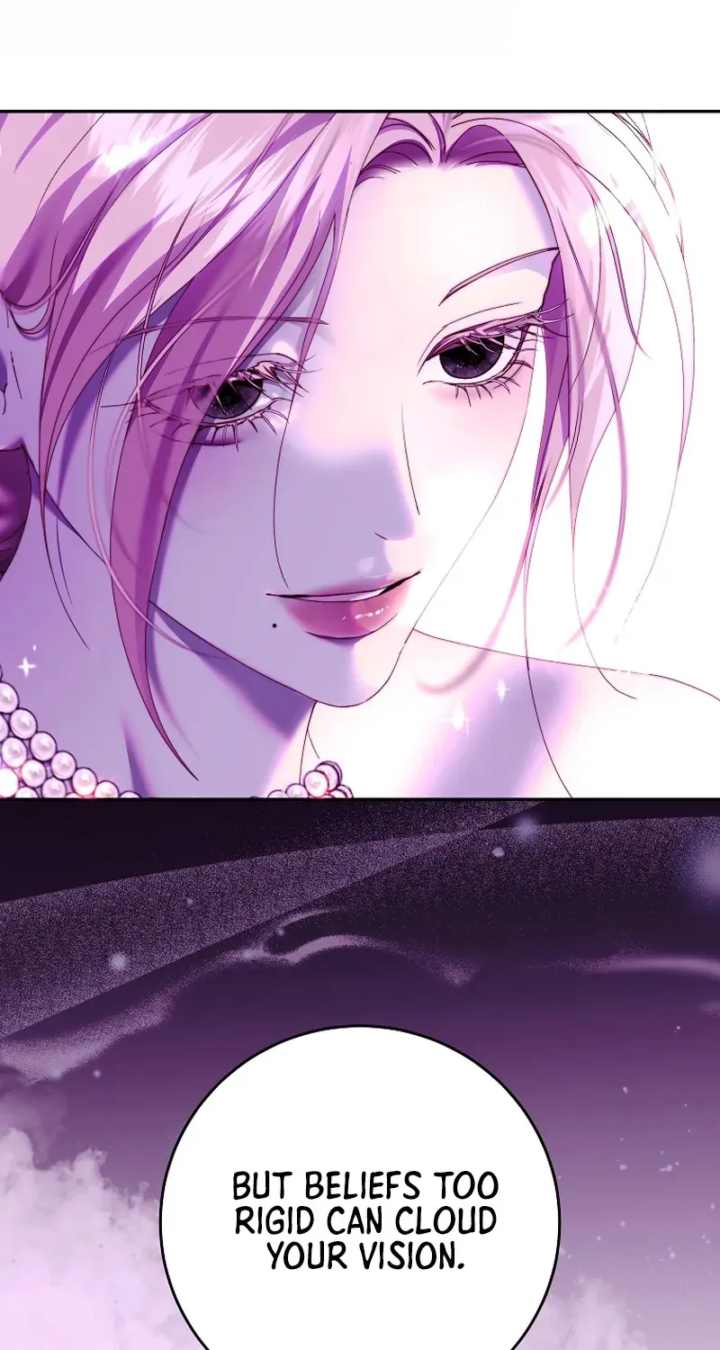 Shards of Broken Glass Slippers Chapter 19 page 10 - 