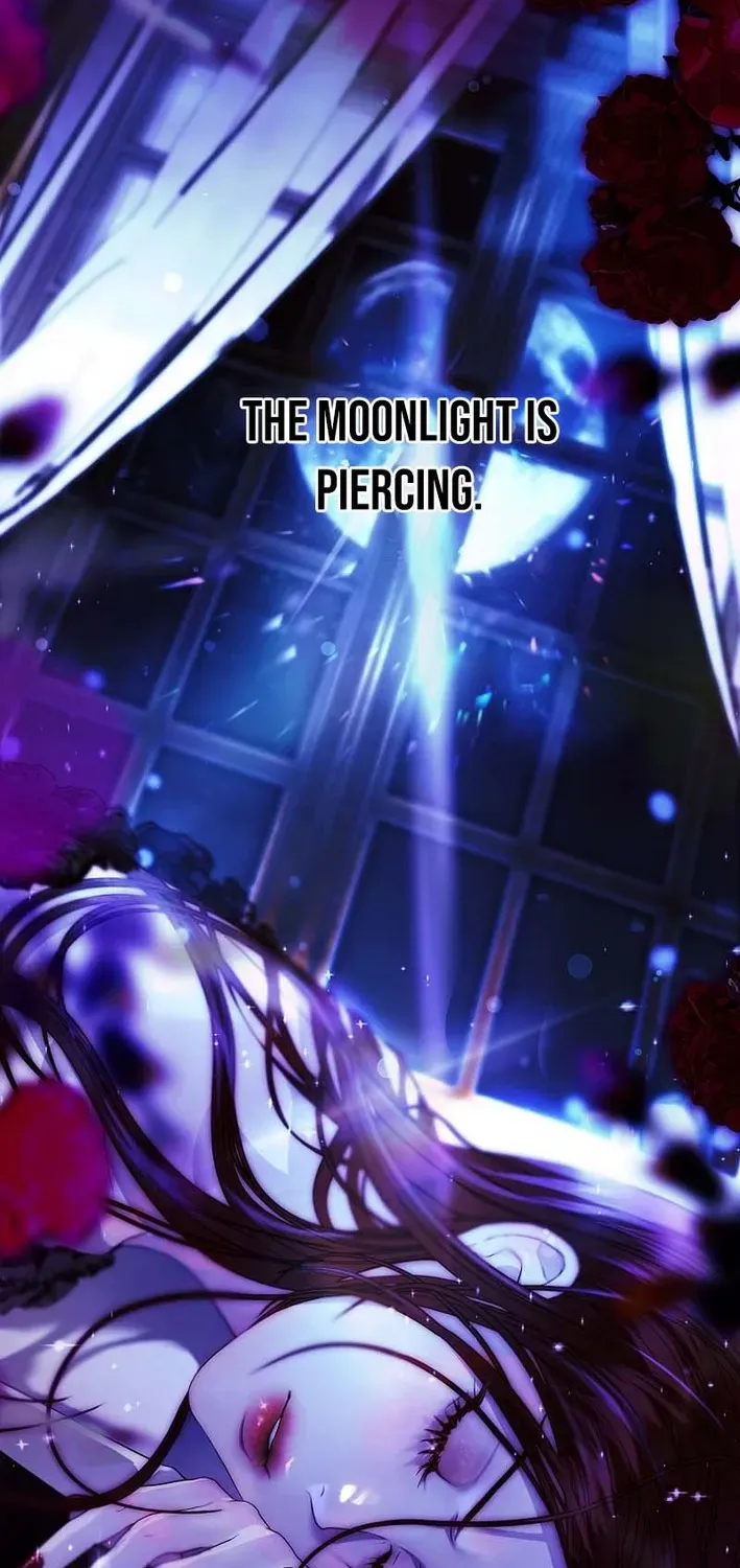 Shards of Broken Glass Slippers Chapter 2 page 2 - 