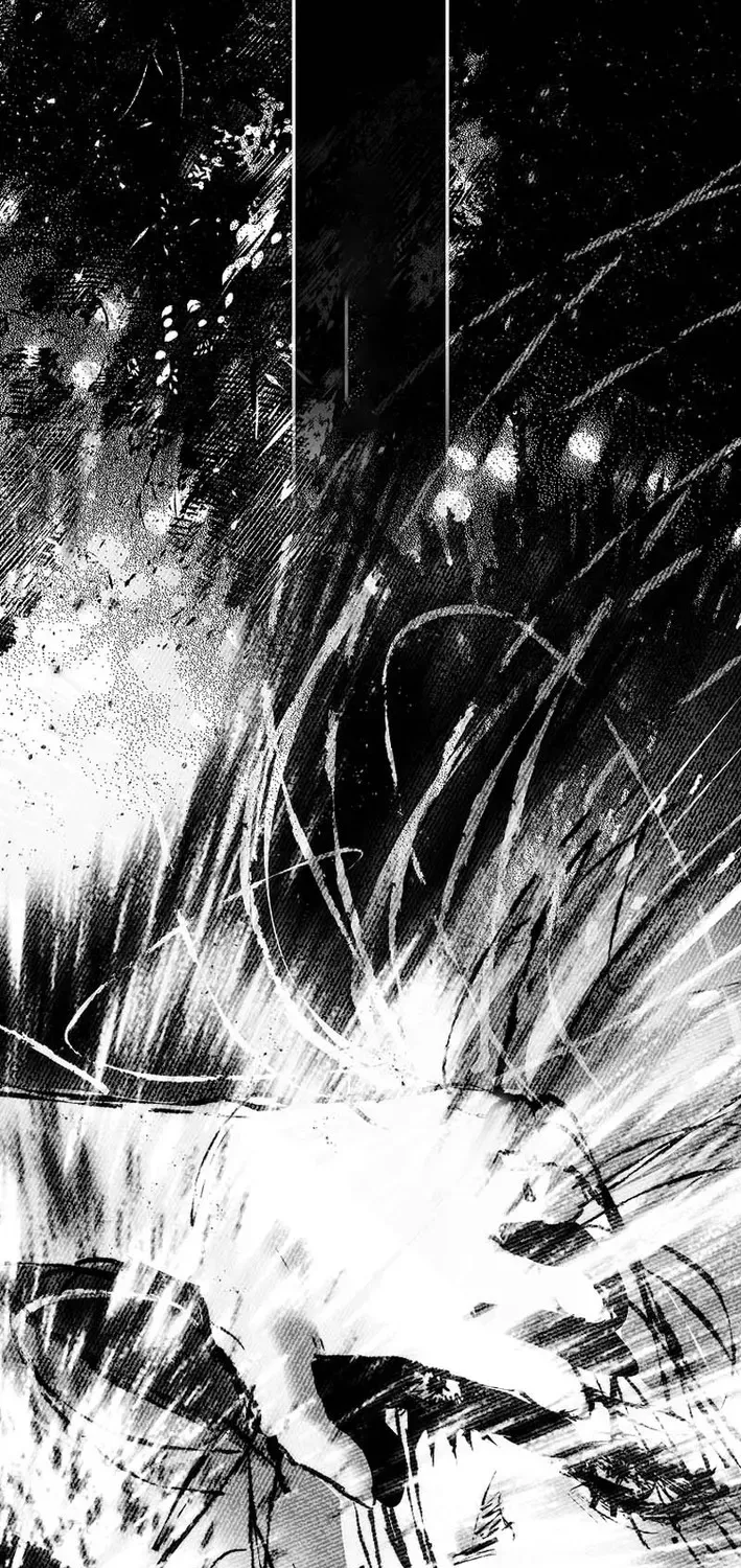 Shards of Broken Glass Slippers Chapter 2 page 11 - 