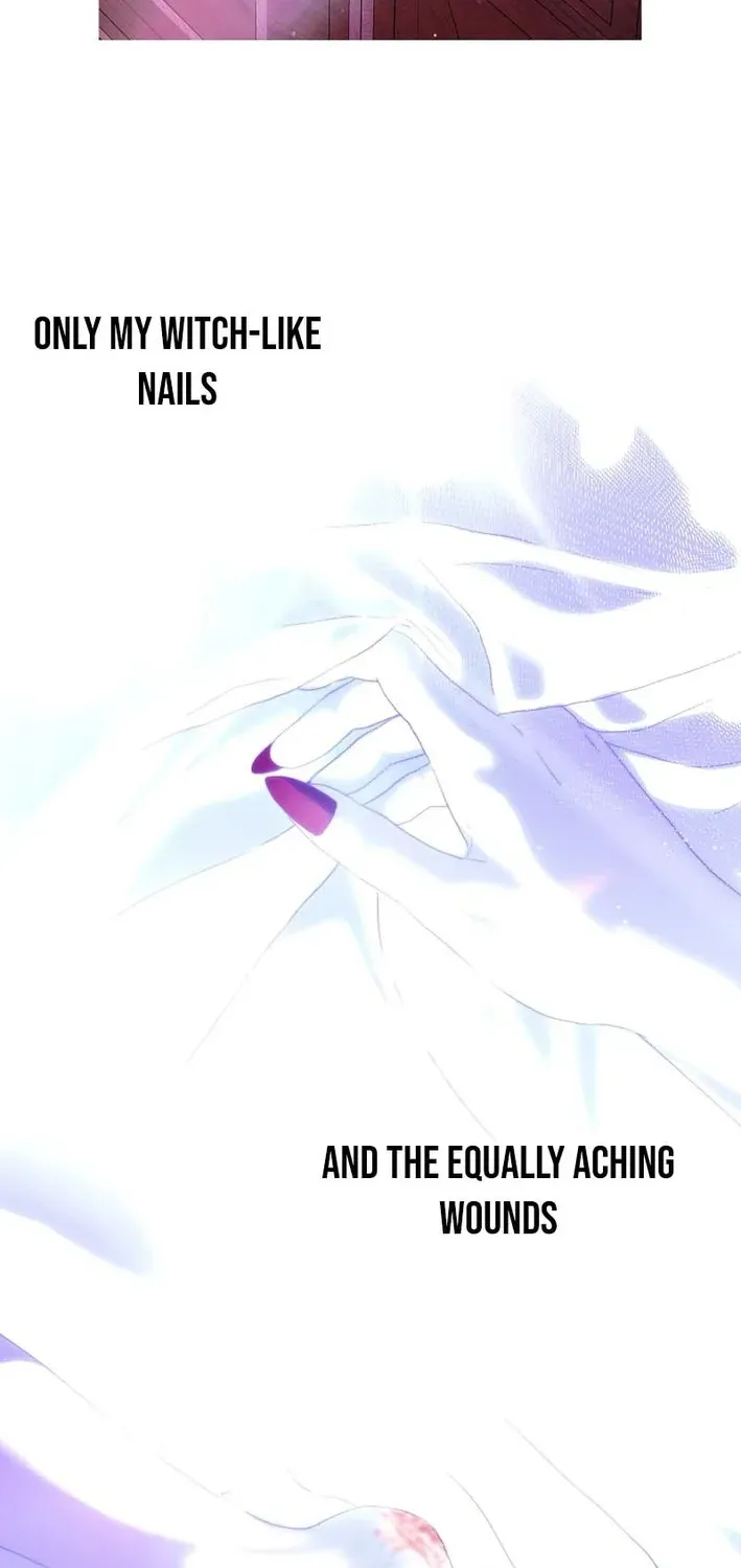 Shards of Broken Glass Slippers Chapter 2 page 16 - 