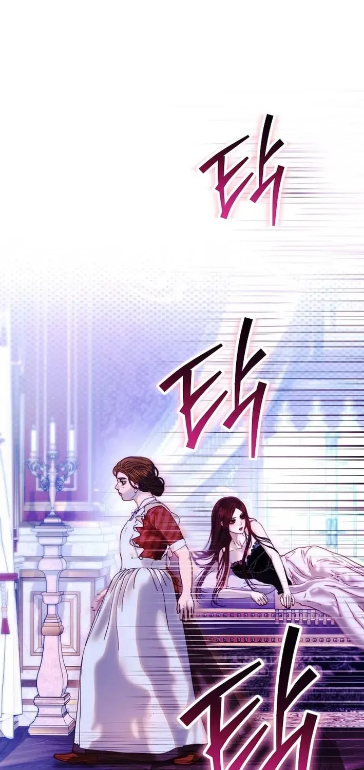Shards of Broken Glass Slippers Chapter 2 page 19 - 