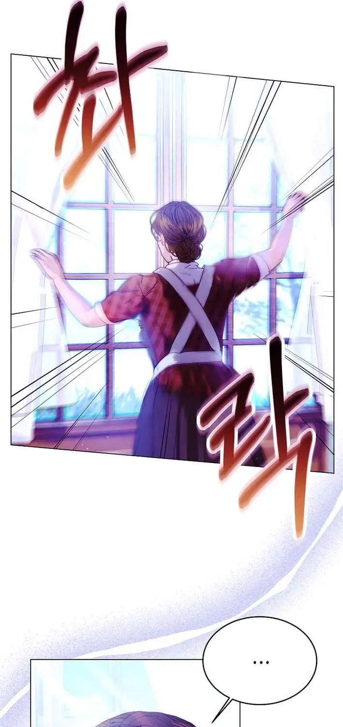 Shards of Broken Glass Slippers Chapter 2 page 21 - 