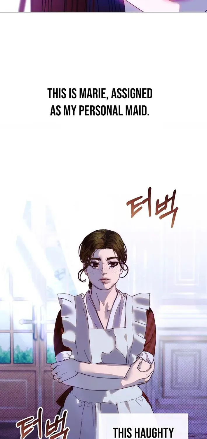 Shards of Broken Glass Slippers Chapter 2 page 23 - 