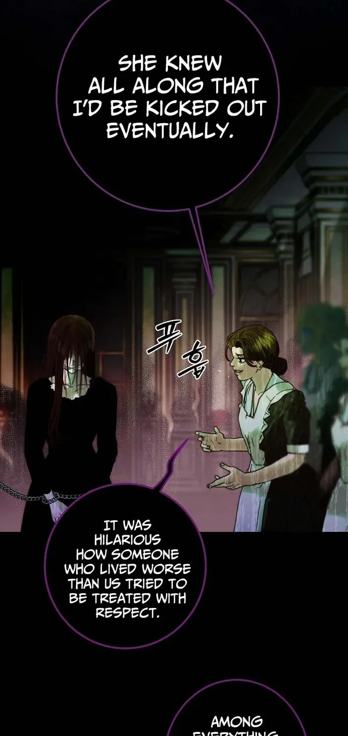 Shards of Broken Glass Slippers Chapter 2 page 28 - 