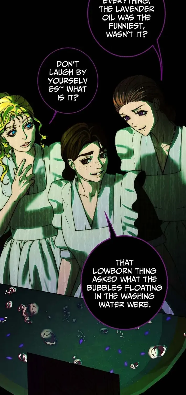 Shards of Broken Glass Slippers Chapter 2 page 29 - 