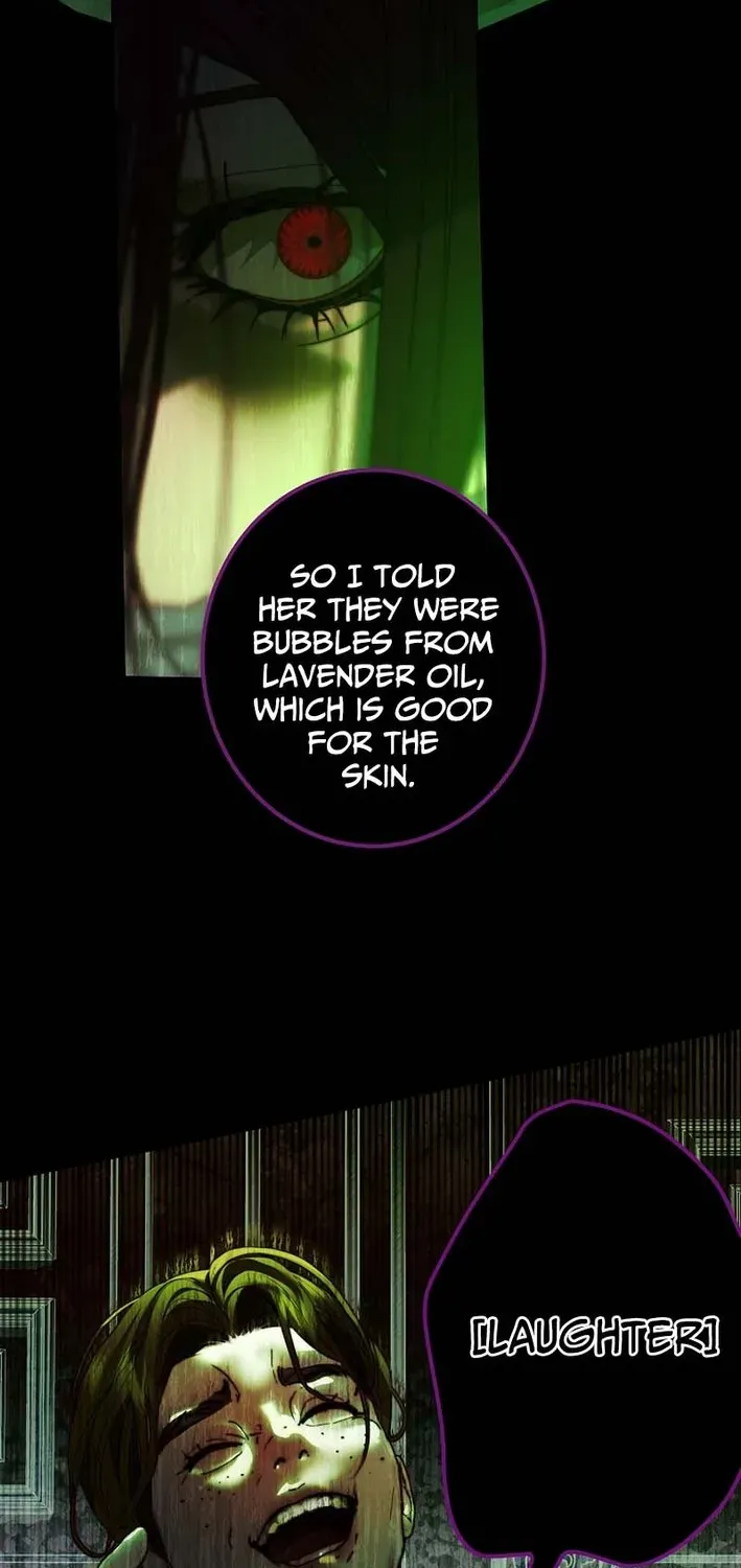 Shards of Broken Glass Slippers Chapter 2 page 30 - 