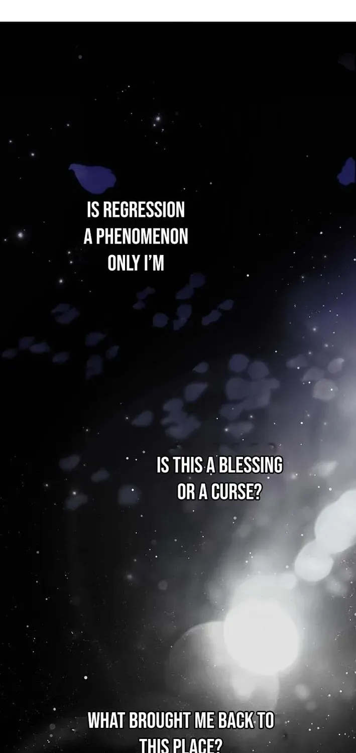 Shards of Broken Glass Slippers Chapter 2 page 4 - 