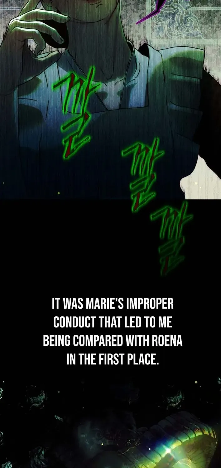 Shards of Broken Glass Slippers Chapter 2 page 31 - 