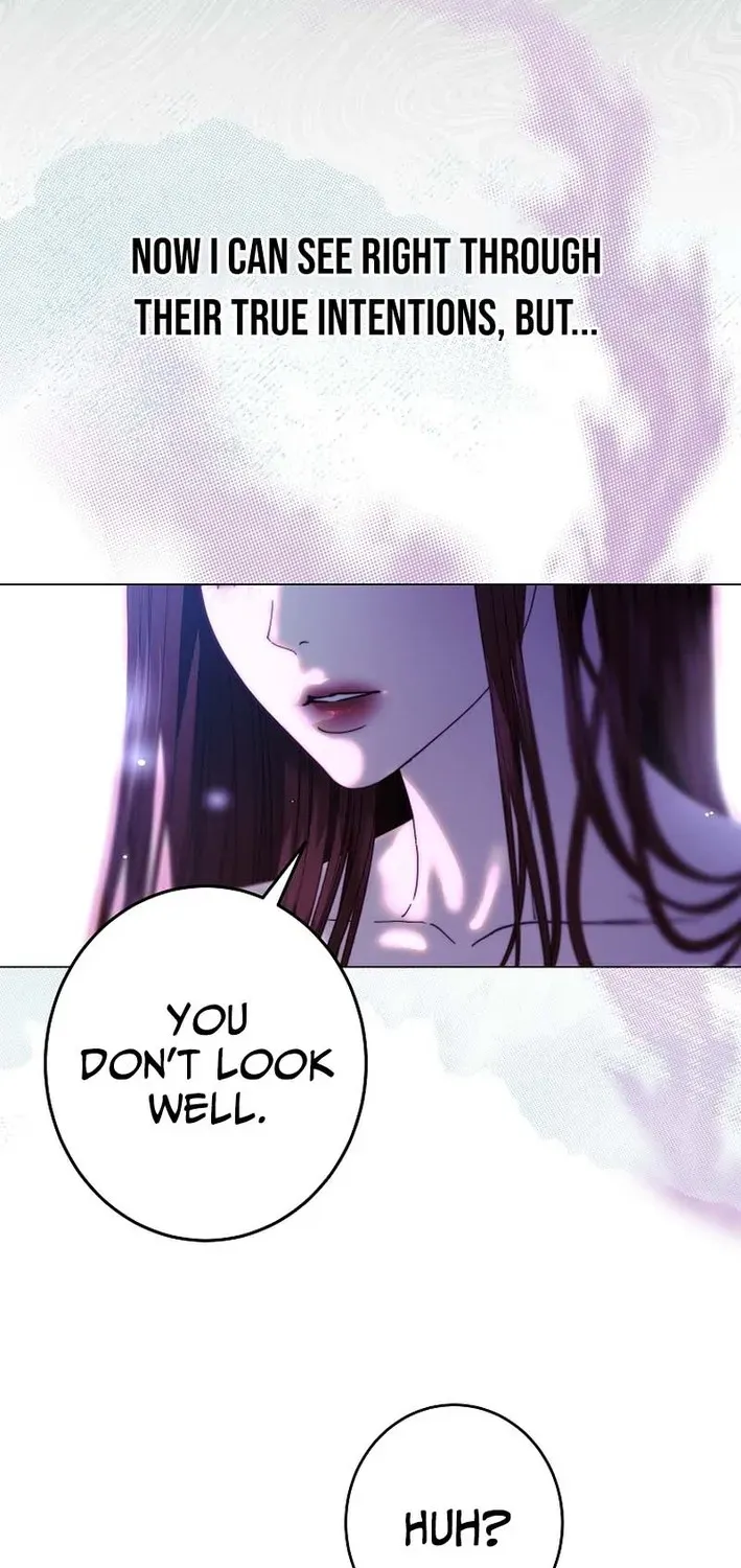 Shards of Broken Glass Slippers Chapter 2 page 35 - 