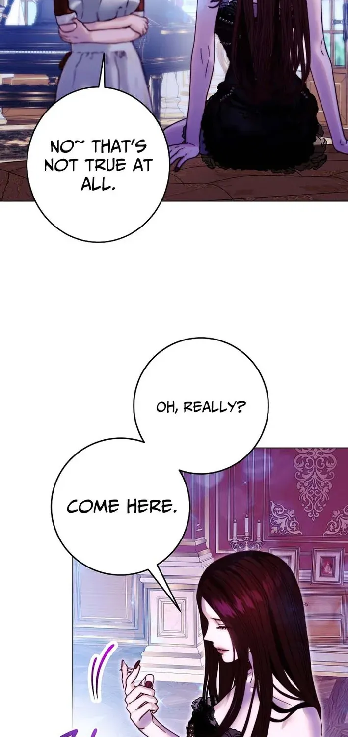 Shards of Broken Glass Slippers Chapter 2 page 37 - 