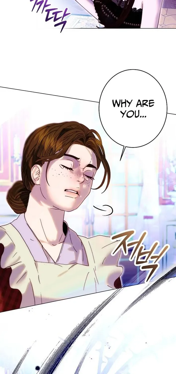 Shards of Broken Glass Slippers Chapter 2 page 38 - 