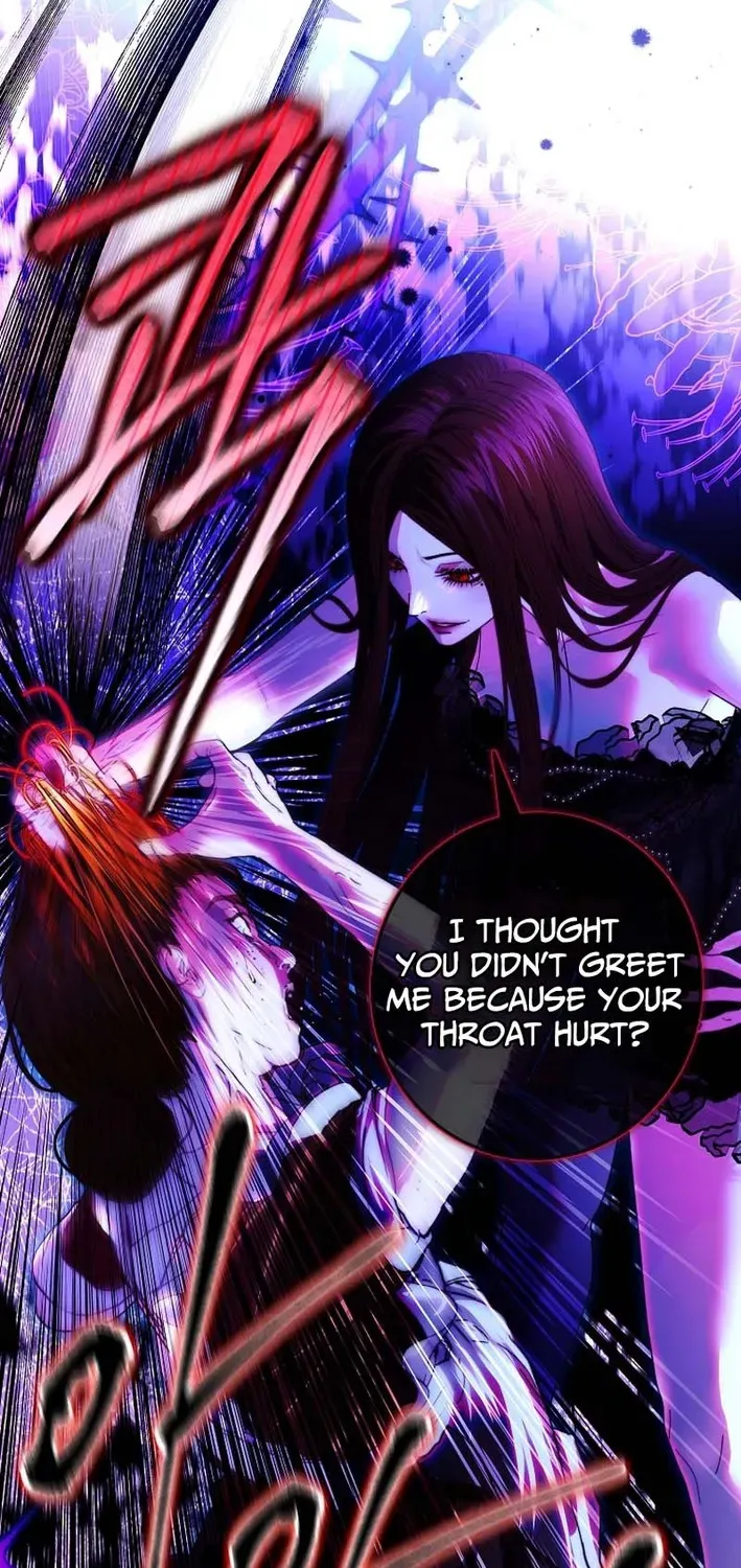Shards of Broken Glass Slippers Chapter 2 page 39 - 