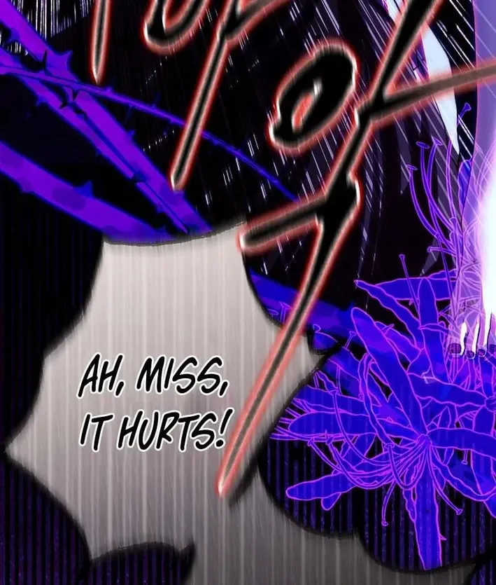 Shards of Broken Glass Slippers Chapter 2 page 40 - 