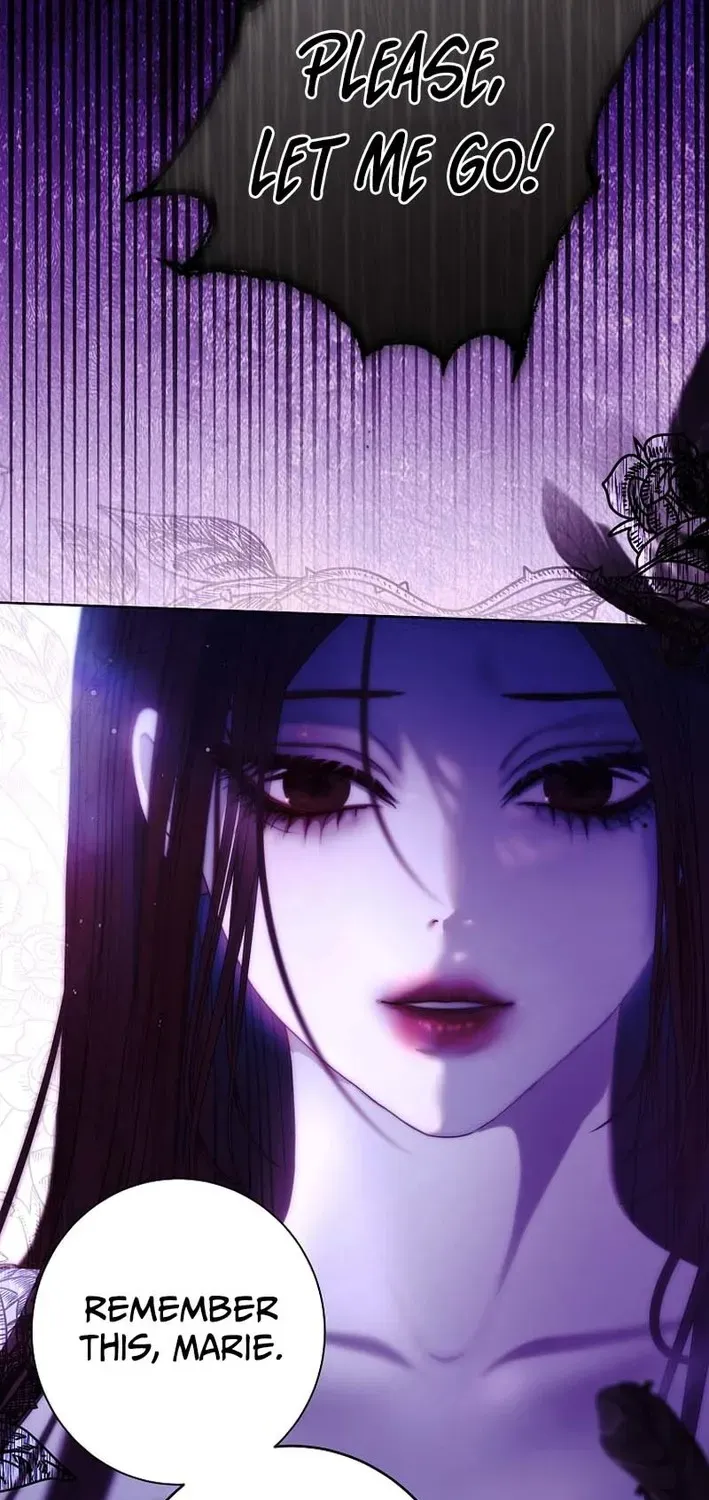 Shards of Broken Glass Slippers Chapter 2 page 41 - 