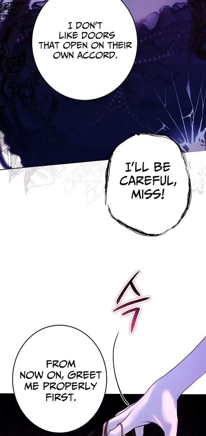 Shards of Broken Glass Slippers Chapter 2 page 42 - 
