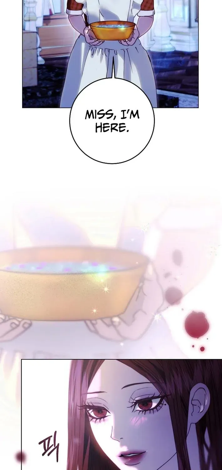 Shards of Broken Glass Slippers Chapter 2 page 45 - 