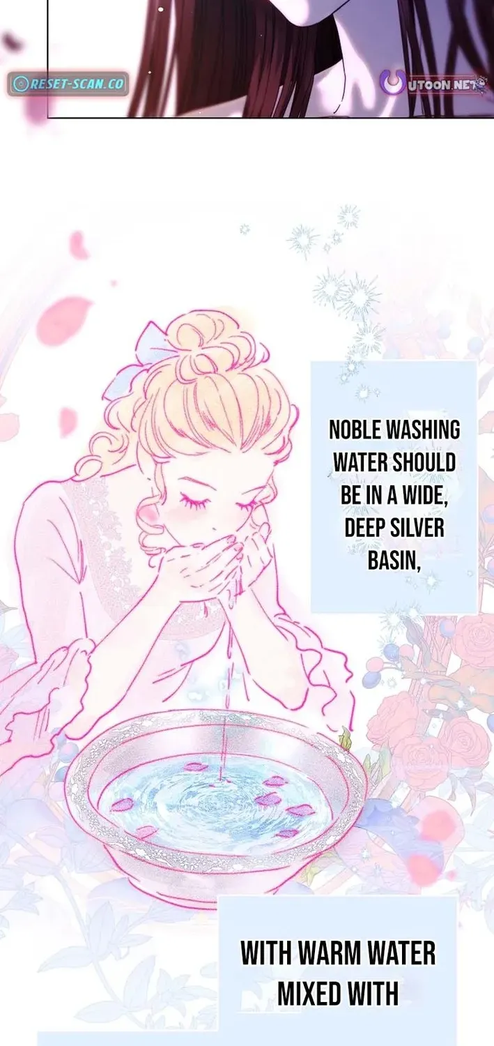Shards of Broken Glass Slippers Chapter 2 page 46 - 