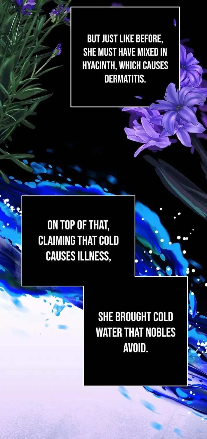 Shards of Broken Glass Slippers Chapter 2 page 49 - 