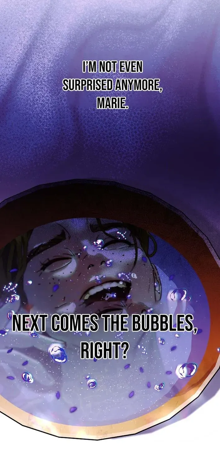 Shards of Broken Glass Slippers Chapter 2 page 50 - 