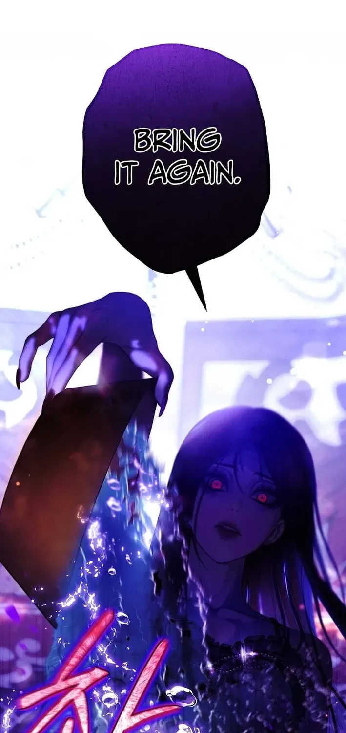 Shards of Broken Glass Slippers Chapter 2 page 51 - 