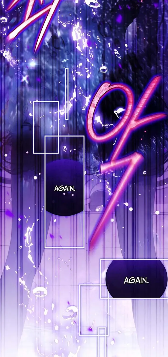 Shards of Broken Glass Slippers Chapter 2 page 52 - 