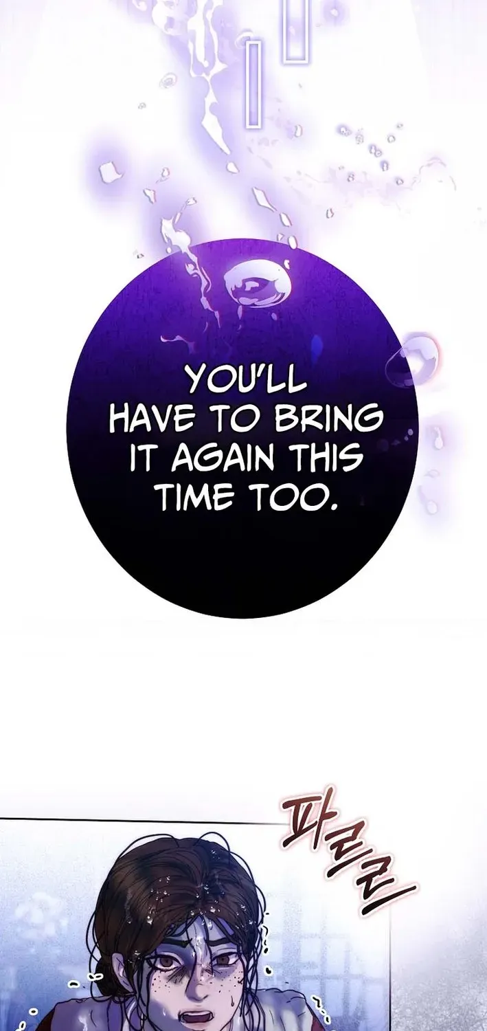 Shards of Broken Glass Slippers Chapter 2 page 53 - 
