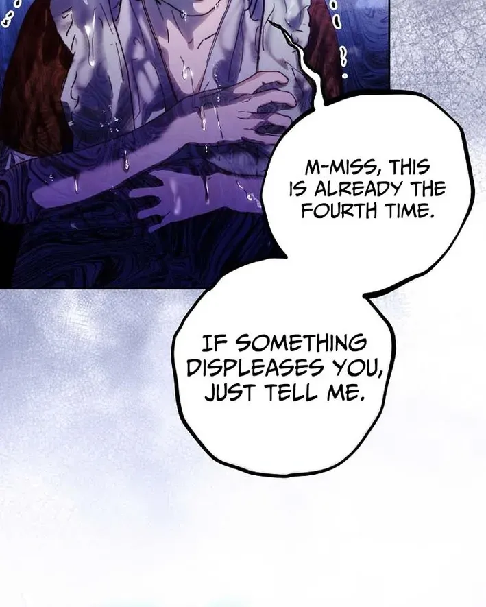 Shards of Broken Glass Slippers Chapter 2 page 54 - 