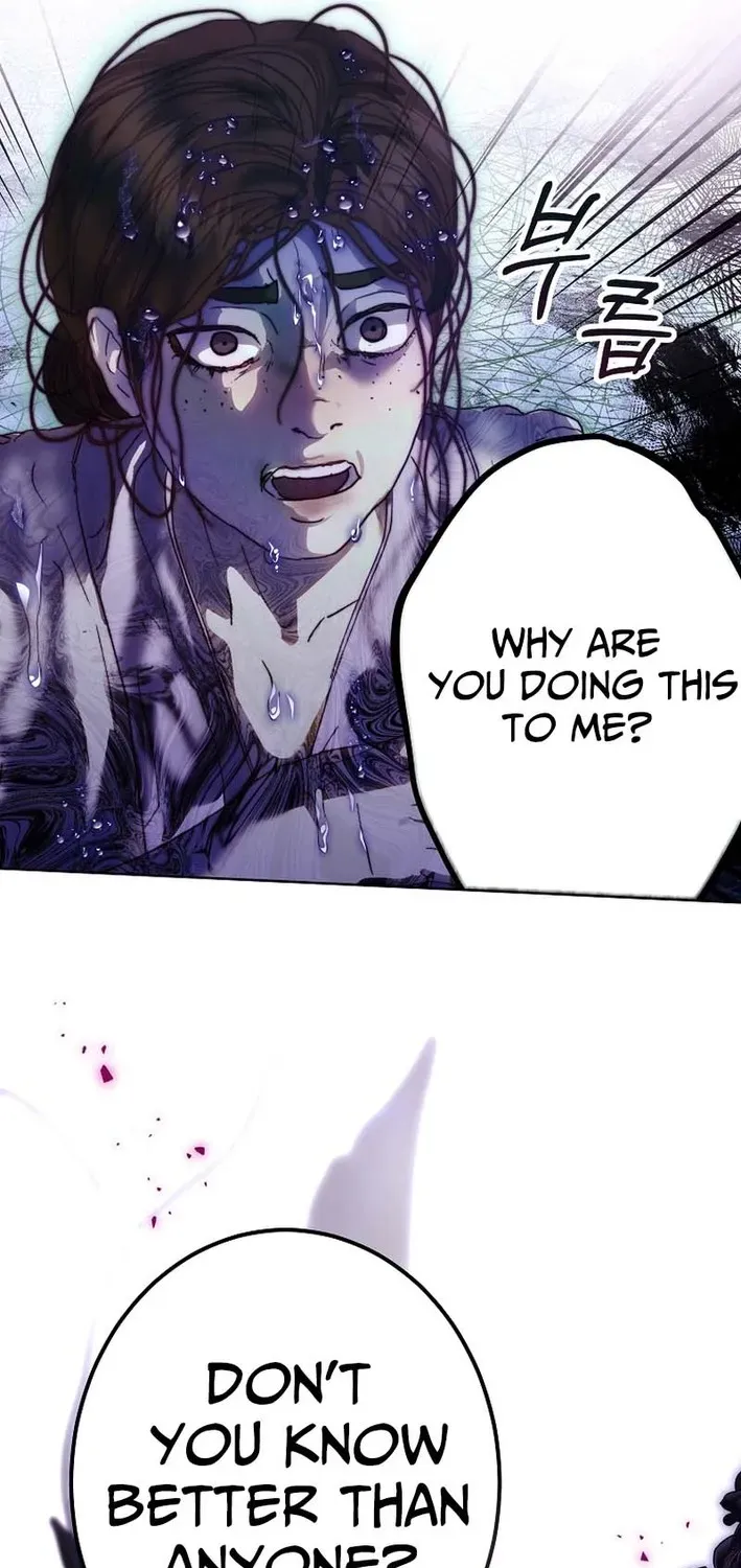 Shards of Broken Glass Slippers Chapter 2 page 55 - 