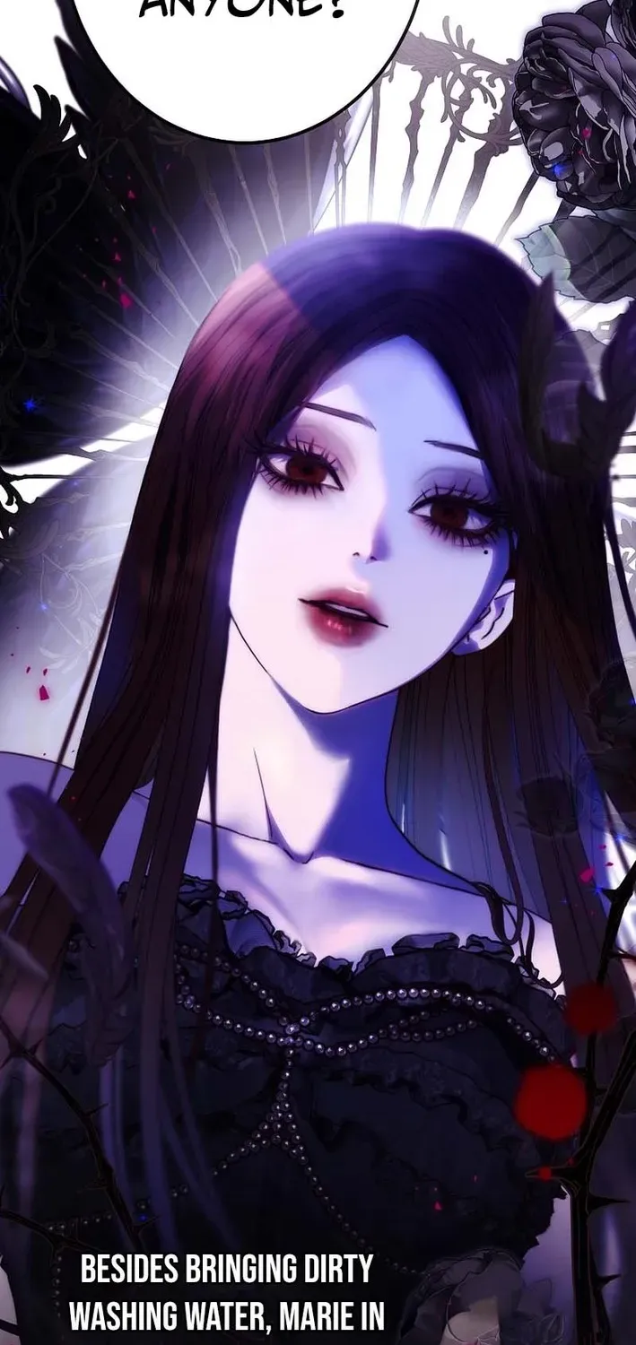 Shards of Broken Glass Slippers Chapter 2 page 56 - 