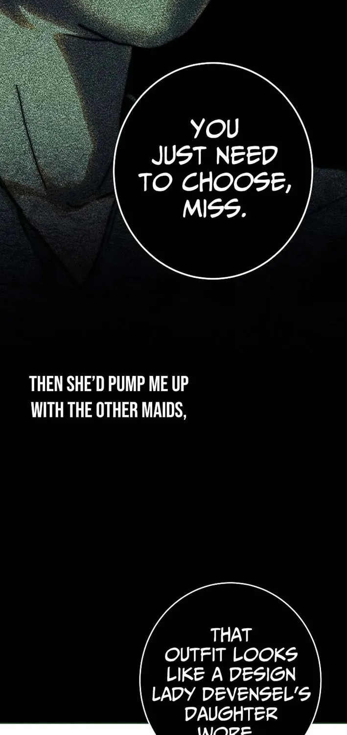 Shards of Broken Glass Slippers Chapter 2 page 59 - 