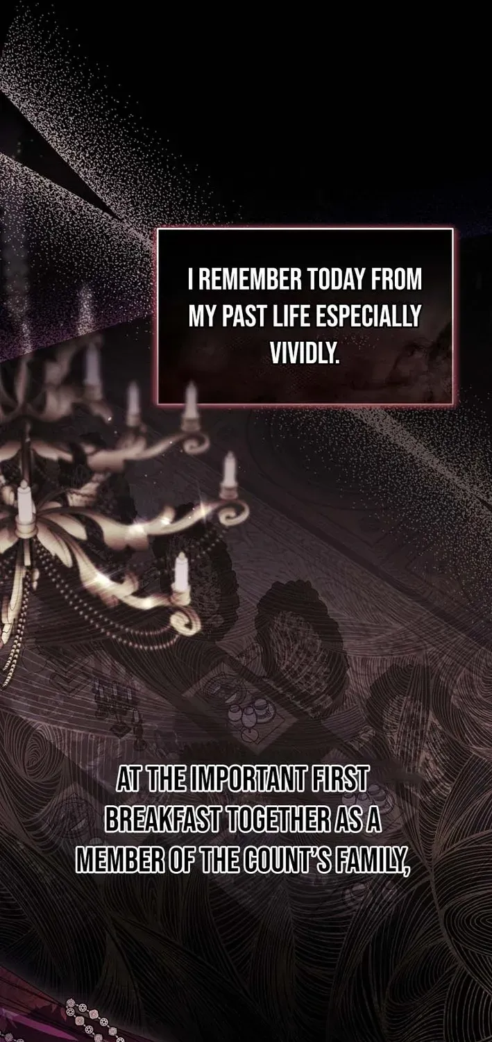 Shards of Broken Glass Slippers Chapter 2 page 61 - 