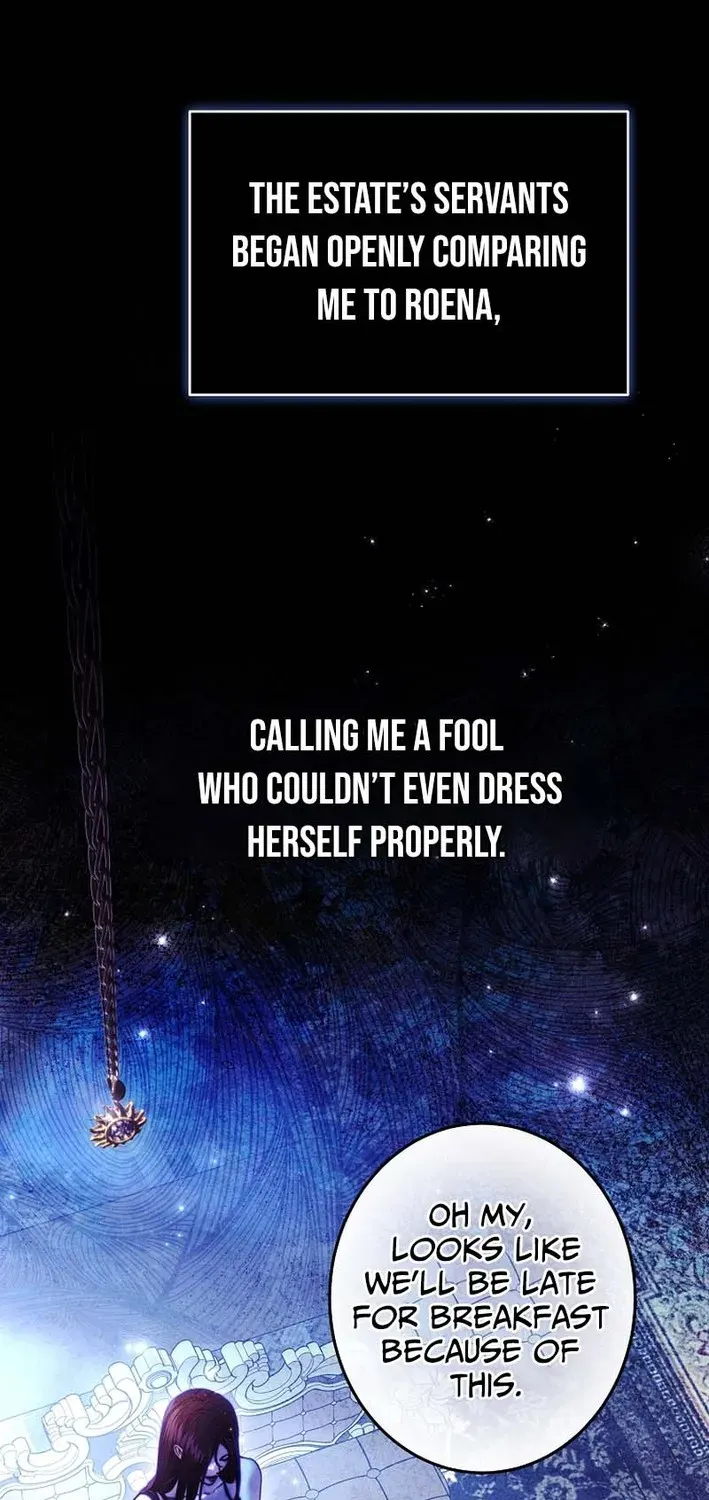 Shards of Broken Glass Slippers Chapter 2 page 65 - 