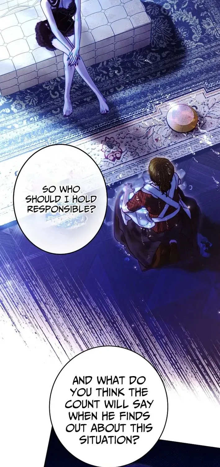 Shards of Broken Glass Slippers Chapter 2 page 66 - 